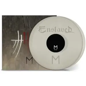 Disques vinyles populaires : E pas cher