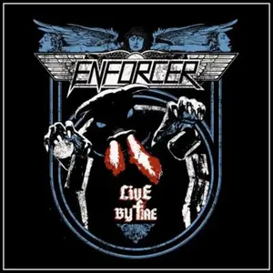 WARNER M CNT Live by Fire DVD pas cher