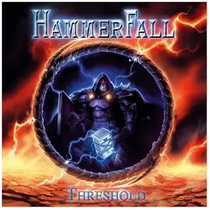 Nuclear Blast Threshold