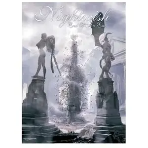 Nuclear Blast End of an era pas cher