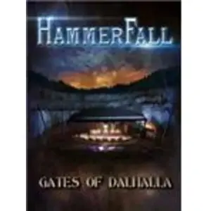 Comparateur de prix : IMPORT Gates of Dalhalla - Blu-Ray