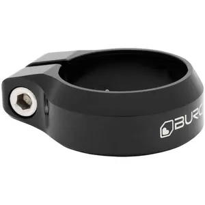 Burgtec Collier De Selle pas cher