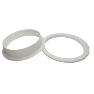 Bague de maintien compatible pour poche Desjoyaux pas cher