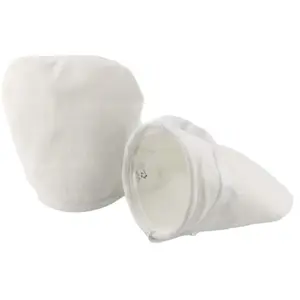 PFP Poche Filtrante x 2 Compatible avec bloc filtrant Filtrinov FB12 /... pas cher