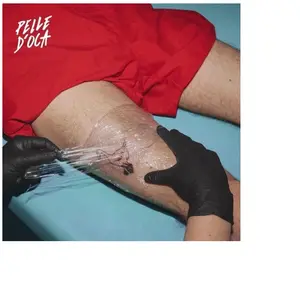 Pias France Cnt Pelle d'oca pas cher