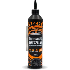 Tru-tension Mastic Tubeless 500ml pas cher