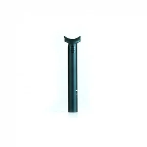 Zadelpen Federal Stealth pas cher