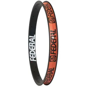 Federal Jante Stance Xl 20´´ pas cher