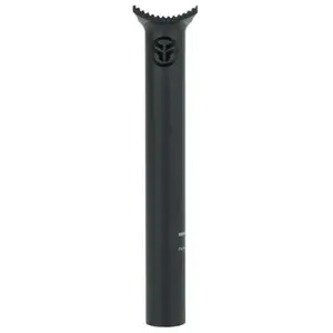 Federal Tige De Selle Long pas cher