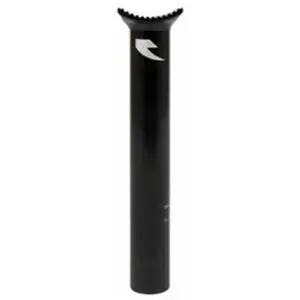 Tall Order Tige De Selle Logo pas cher