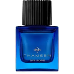 Thameen The Hope Parfum pas cher