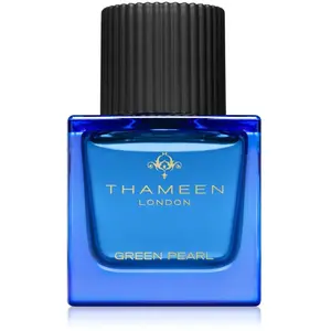 Thameen Green Pearl Parfum pas cher