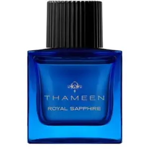 Thameen Royal Sapphire Extrait de Parfum 50 ml Spray