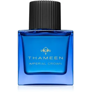 Thameen Imperial Crown Eau de parfum 50 ml Spray pas cher