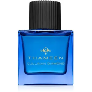 Comparateur de prix : THAMEEN CULLINAN DIAMOND (U) EXTRAIT DE PARFUM UK