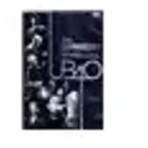 Virgin The collection pas cher