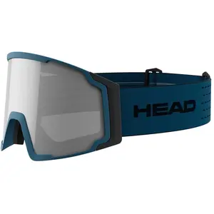 Head Masque De Ski Neves pas cher