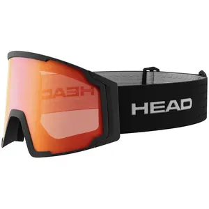 Head Masque De Ski Neves pas cher