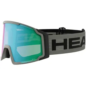 Head Masque De Ski Neves Pro 5k Photo pas cher