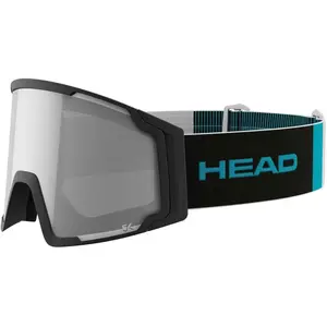 Comparateur de prix : Head Masque De Ski Neves Pro 5k Race + Spare Lens