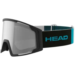 Head Masque De Ski Neves Pro 5k Race + Spare Lens pas cher