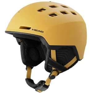 Casque De Ski / Snow Head Rev Sun Homme pas cher