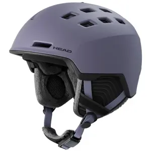 Head Casque Femme Rita pas cher
