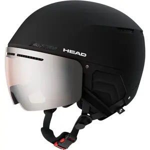 Head Casque Avec Visière Cinema pas cher