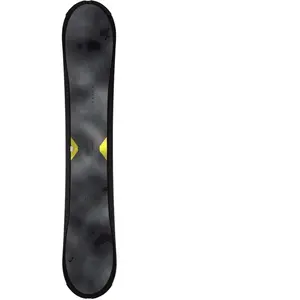 Snowboard Head Flex 2.0 4d Jr Garçon - Noir - Enfant pas cher