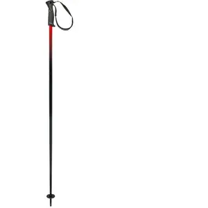 Head Bâtons Frontside pas cher