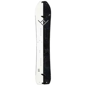 Head Pack Splitboard Voy+skins pas cher
