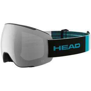 Head Masque De Ski Sentinel 5k + Spare Lens pas cher