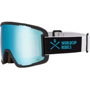 Head Masque De Ski Contex Pro 5k pas cher