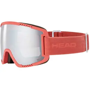 Head Masque De Ski Contex Pro 5k pas cher