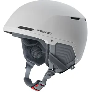 Head Casque Femme Compact Pro pas cher