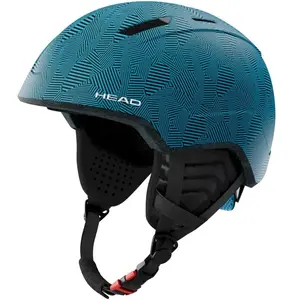 Head Casque Junior Mojo pas cher