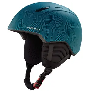Head Casque Junior Mojo pas cher