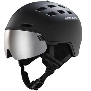 Comparateur de prix : Head Casque Radar Visor
