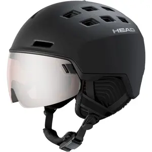 Head Casque Radar Visor pas cher