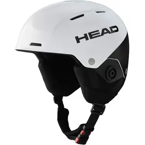 Head Casque Team Sl pas cher