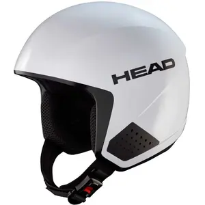 Head Casque Downforce pas cher
