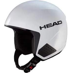Head Casque Downforce pas cher