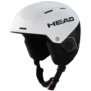 Head Casque Team Sl pas cher