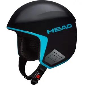 Head Casque Junior Downforce pas cher