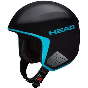 Head Casque Junior Downforce pas cher
