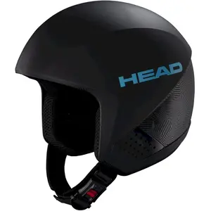 Head Casque Downforce Mips pas cher