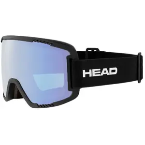 Head Masque De Ski Contex Photo L pas cher