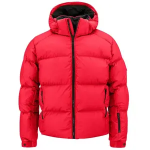 Head Veste En Duvet Rebels Myths pas cher