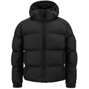 Head Veste En Duvet Rebels Myths