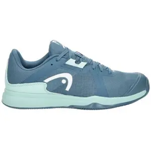 Head Racket Chaussures Pour Terre Battue Sprint Team 3.5 Clay pas cher
